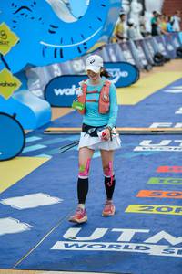 BIB: 201
                            <button type="button" onclick="openModal(22756729)" class="btn btn-primary btn-sm float-right btn-popup" data-toggle="modal" data-target=".modal-high-quality">
                        <i class="fas fa-shopping-cart"></i> Add to Cart
                    </button>
                                            <button type="button" onclick="isThisMe(22756729, true)" class="btn btn-success btn-sm float-right btn-popup btn-isme hidden" data-toggle="tooltip" data-placement="bottom" title="นี่คือรูปของคุณใช่ไหม คลิกที่นี่เพื่อเอาเข้าอัลบั้ม">
                        <i class="fas fa-plus"></i> Add to album
                    </button>
                    <button type="button" onclick="isThisMe(22756729, false)" class="btn btn-warning btn-sm float-right btn-popup btn-isnotme hidden">
                        <i class="fas fa-ban"></i> Remove from album
                    </button>